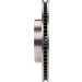 BOSCH | Bremsscheibe | 0 986 479 A65 BOSCH | Bremsscheibe | 0 986 479 A65