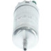 BOSCH | Kraftstoffpumpe | 0 580 464 103 BOSCH | Kraftstoffpumpe | 0 580 464 103