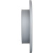 BOSCH | Bremsscheibe | 0 986 479 D02 BOSCH | Bremsscheibe | 0 986 479 D02