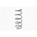 Monroe | Fahrwerksfeder | SE3321 Monroe | Fahrwerksfeder | SE3321