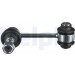Delphi | Stange/Strebe, Stabilisator | TC3196 Delphi | Stange/Strebe, Stabilisator | TC3196