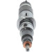 BOSCH 0 445 120 231 Einspritzdüse BOSCH 0 445 120 231 Einspritzdüse