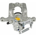 Metzger | Bremssattel | 6260494 Metzger | Bremssattel | 6260494
