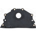 Elring | Wellendichtring, Kurbelwelle | 717.450