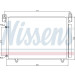 Nissens | Kondensator, Klimaanlage | 94933 Nissens | Kondensator, Klimaanlage | 94933