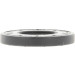 Corteco | Wellendichtring, Differential | 01029132B Corteco | Wellendichtring, Differential | 01029132B