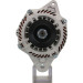 PSH | Generator | 155.571.140.130 PSH | Generator | 155.571.140.130