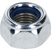 Sachs | Stoßdämpfer | 315 464 Sachs | Stoßdämpfer | 315 464