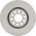 BOSCH | Bremsscheibe | 0 986 479 A30 BOSCH | Bremsscheibe | 0 986 479 A30