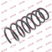 KYB | Fahrwerksfeder | RH2911 KYB | Fahrwerksfeder | RH2911