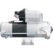 PSH | Starter | 450.545.112.050