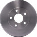 Hella | Bremstrommel | 8DT 355 300-911
