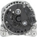 Hella | Generator | 8EL 011 712-301