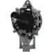 PSH | Generator | 135.809.070.080 PSH | Generator | 135.809.070.080