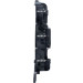 NRF | Lüfter, Motorkühlung | 470014 NRF | Lüfter, Motorkühlung | 470014