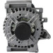 Hella | Generator | 8EL 012 430-831