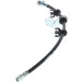 BOSCH Bremsschlauch 1 987 481 078
