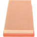 BOSCH 1 457 433 276 Luftfilter BOSCH 1 457 433 276 Luftfilter