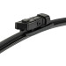 BOSCH A 557 S Scheibenwischer Aerotwin 3 397 007 557