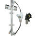 Valeo | Fensterheber | 850114 Valeo | Fensterheber | 850114