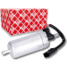 FEBI BILSTEIN 185269 Kraftstoffpumpe FEBI BILSTEIN 185269 Kraftstoffpumpe