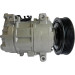 Mahle | Kompressor, Klimaanlage | ACP 382 000S Mahle | Kompressor, Klimaanlage | ACP 382 000S
