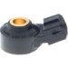 BOSCH | Klopfsensor | 0 261 231 188