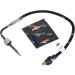 NRF Sensor, Abgastemperatur EASY FIT 707352