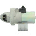 PSH | Starter | 120.558.092.190 PSH | Starter | 120.558.092.190