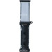 NRF | Wärmetauscher, Innenraumheizung | 54238 NRF | Wärmetauscher, Innenraumheizung | 54238