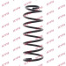 RG1297 Fahrwerksfeder K-Flex