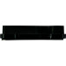Hella | Bremsbelagsatz, Scheibenbremse | 8DB 355 008-491 Hella | Bremsbelagsatz, Scheibenbremse | 8DB 355 008-491