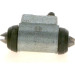 BOSCH | Radbremszylinder | 0 986 475 985 BOSCH | Radbremszylinder | 0 986 475 985