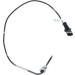 707336 Sensor, Abgastemperatur EASY FIT