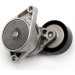 INA | Spannarm, Keilrippenriemen | 533 0015 10 INA | Spannarm, Keilrippenriemen | 533 0015 10