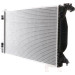 Mahle | Kühler, Motorkühlung | CR 1422 000S Mahle | Kühler, Motorkühlung | CR 1422 000S