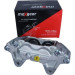 Maxgear | Bremssattel | 82-0787 Maxgear | Bremssattel | 82-0787