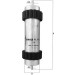 KL 915 Kraftstofffilter