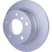 Hella | Bremsscheibe | 8DD 355 127-171