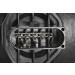 Valeo | Luftmassenmesser | 253705 Valeo | Luftmassenmesser | 253705