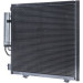Mahle | Kondensator, Klimaanlage | AC 8 000S Mahle | Kondensator, Klimaanlage | AC 8 000S
