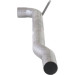 Bosal | Katalysator | 823-475 Bosal | Katalysator | 823-475