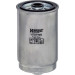 Hengst Filter | Kraftstofffilter | H707WK Hengst Filter | Kraftstofffilter | H707WK