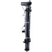 NRF | Kühler, Motorkühlung | 550141 NRF | Kühler, Motorkühlung | 550141
