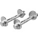 Tedgum | Sturzkorrekturschraube | TED12076 Tedgum | Sturzkorrekturschraube | TED12076