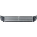 Mahle | Ladeluftkühler | CI 611 000P Mahle | Ladeluftkühler | CI 611 000P