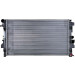 Mahle | Kühler, Motorkühlung | CR 608 000P Mahle | Kühler, Motorkühlung | CR 608 000P