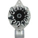 PSH | Generator | 815.014.070.000 PSH | Generator | 815.014.070.000