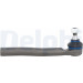 Delphi | Spurstangenkopf | TA2065