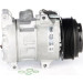 Nissens | Kompressor, Klimaanlage | 890158 Nissens | Kompressor, Klimaanlage | 890158